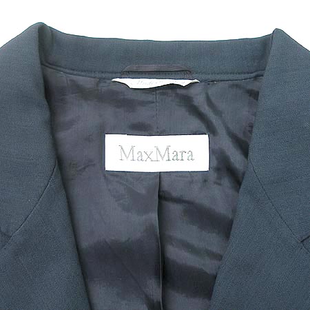 MAX MARA ���� �̹���2 - ���̺��� �߰���ǰ