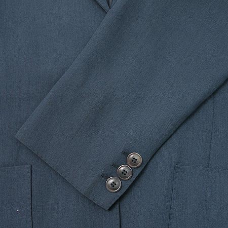 MAX MARA ���� �̹���3 - ���̺��� �߰���ǰ