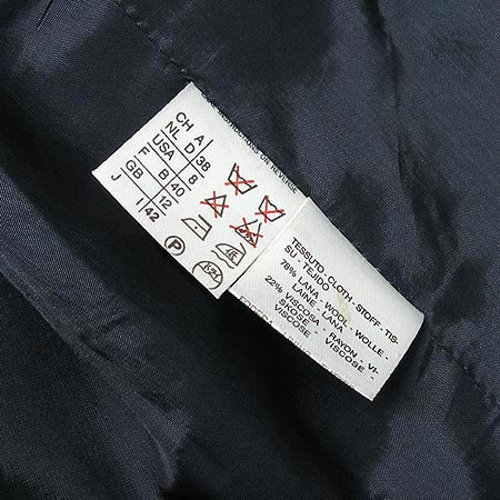 MAX MARA ���� �̹���4 - ���̺��� �߰���ǰ