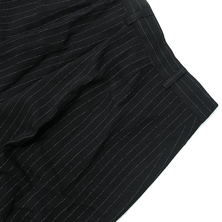 MAX MARA ���� �̹���5 - ���̺��� �߰���ǰ