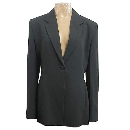 ��������  ����