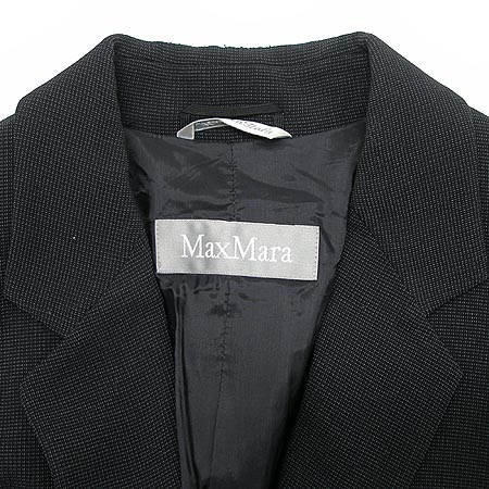 MAX MARA ���� �̹���3 - ���̺��� �߰���ǰ