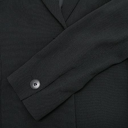 MAX MARA ���� �̹���4 - ���̺��� �߰���ǰ