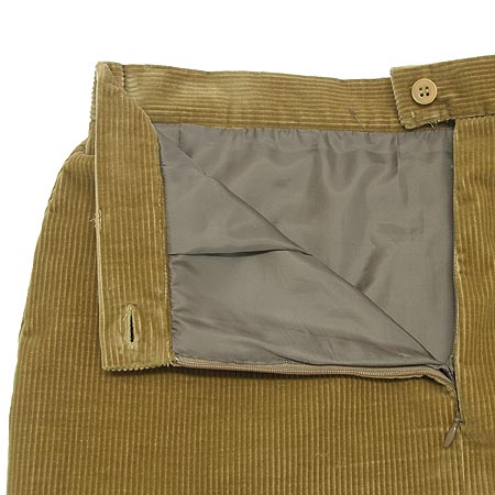 MAX MARA �񵧽�ĿƮ �̹���3 - ���̺��� �߰���ǰ