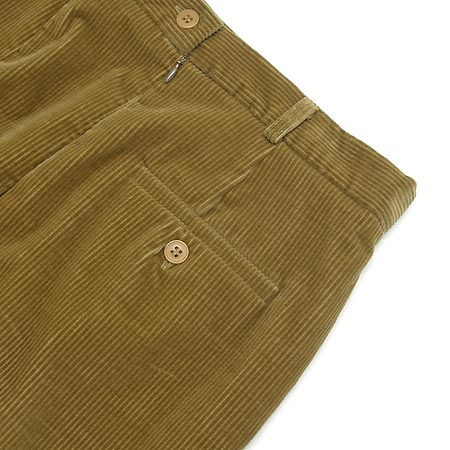 MAX MARA �񵧽�ĿƮ �̹���4 - ���̺��� �߰���ǰ