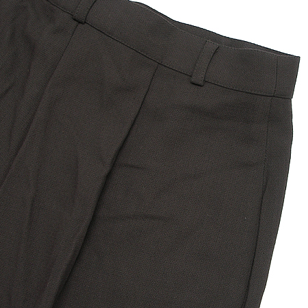 MAX MARA ���� �̹���5 - ���̺��� �߰���ǰ