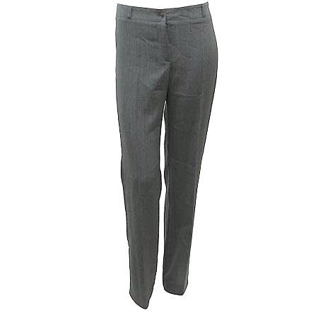 ��������  ����