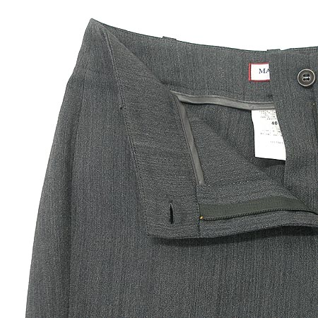 MAX MARA ���� �̹���2 - ���̺��� �߰���ǰ