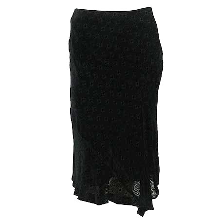 ��������  ��ĿƮ