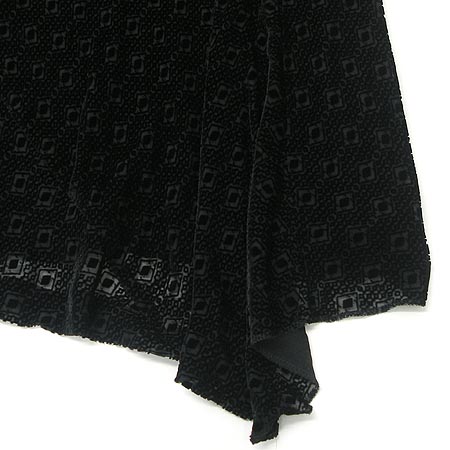 MAX MARA ���� ��ĿƮ �̹���4 - ���̺��� �߰���ǰ