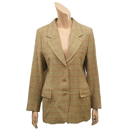 ��������  ����