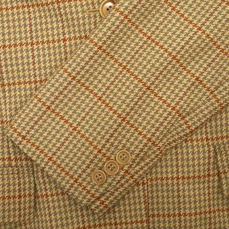 MAX MARA ���� �̹���3 - ���̺��� �߰���ǰ