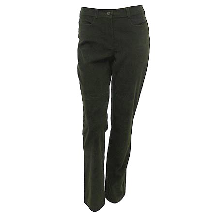 ��������  ����