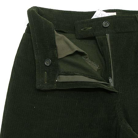 MAXMARA (MARELLA)- ���� �̹���2 - ���̺��� �߰���ǰ