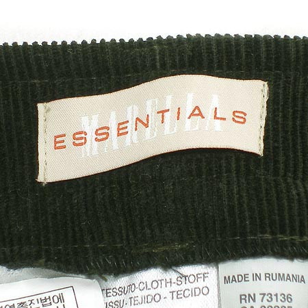 MAXMARA (MARELLA)- ���� �̹���3 - ���̺��� �߰���ǰ