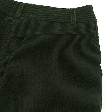 MAXMARA (MARELLA)- ���� �̹���5 - ���̺��� �߰���ǰ