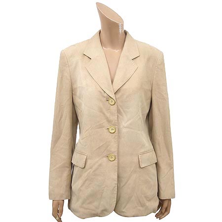 ��������  ����