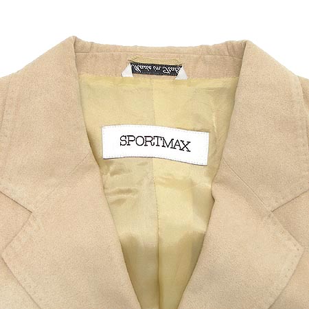 MAXMARA ���� �̹���2 - ���̺��� �߰���ǰ