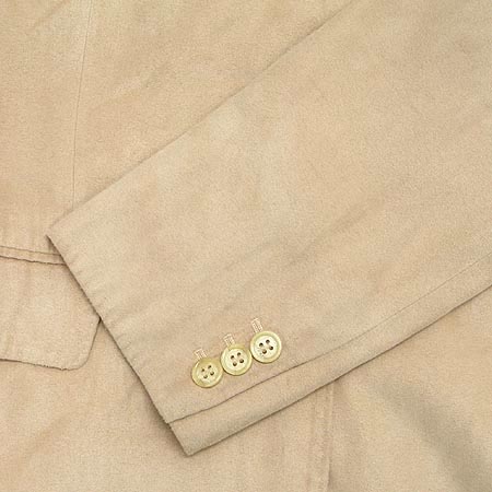 MAXMARA ���� �̹���3 - ���̺��� �߰���ǰ