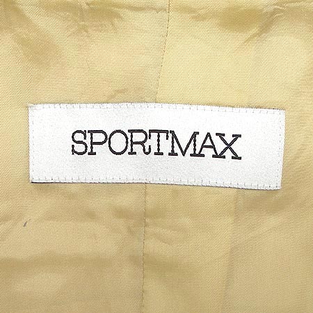 MAXMARA ���� �̹���5 - ���̺��� �߰���ǰ