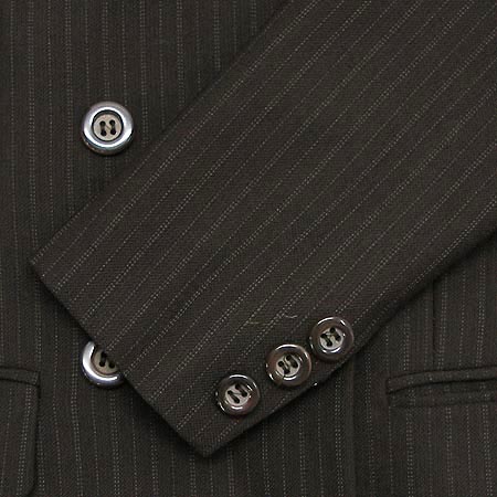 MAX MARA ���� �̹���3 - ���̺��� �߰���ǰ