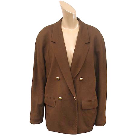 ��������  ����