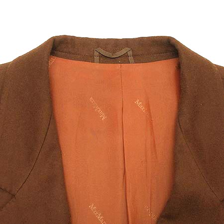 MAX MARA ���� �̹���2 - ���̺��� �߰���ǰ