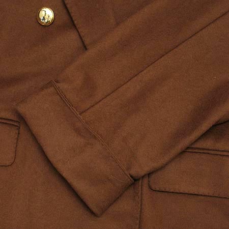 MAX MARA ���� �̹���3 - ���̺��� �߰���ǰ