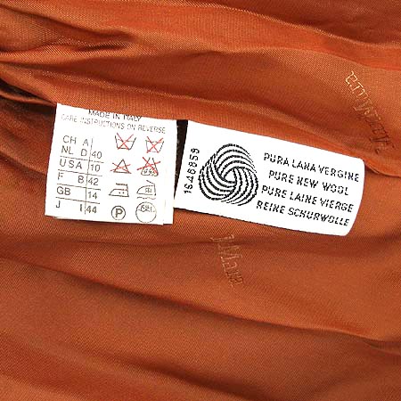 MAX MARA ���� �̹���4 - ���̺��� �߰���ǰ