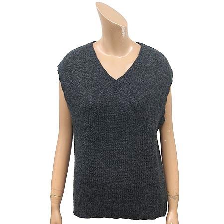 ��������  ����