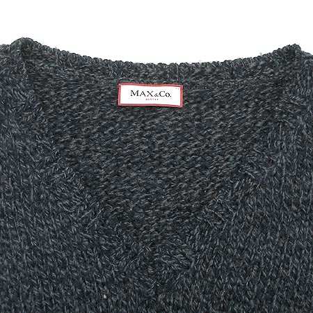 MAX MARA ���� �̹���2 - ���̺��� �߰���ǰ