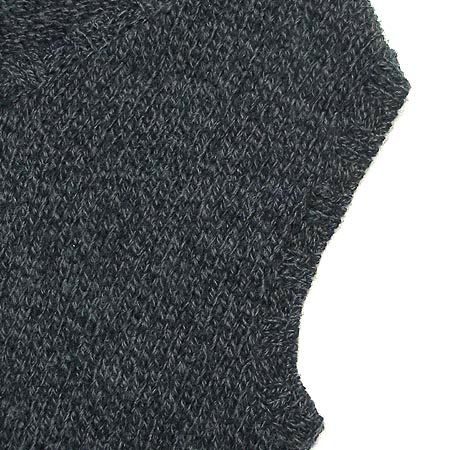 MAX MARA ���� �̹���3 - ���̺��� �߰���ǰ