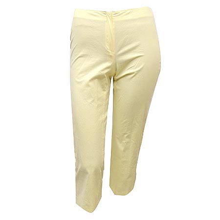 ��������  ����