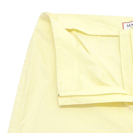 MAXMARA ���� �̹���3 - ���̺��� �߰���ǰ