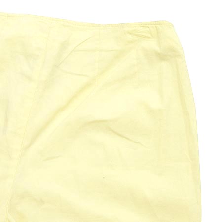 MAXMARA ���� �̹���4 - ���̺��� �߰���ǰ