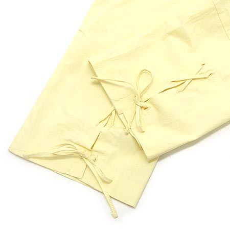 MAXMARA ���� �̹���5 - ���̺��� �߰���ǰ