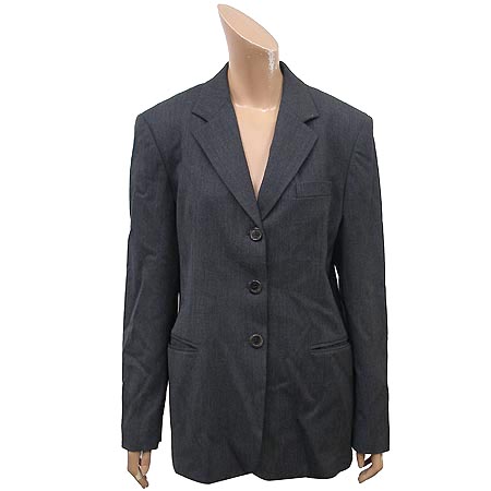 ��������  ����