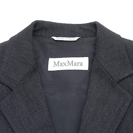 MAX MARA ���� �̹���2 - ���̺��� �߰���ǰ