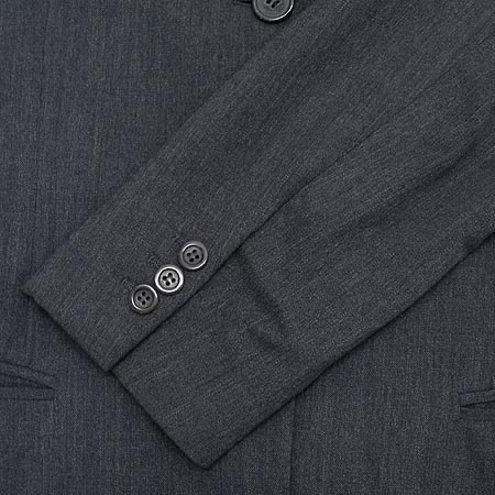 MAX MARA ���� �̹���3 - ���̺��� �߰���ǰ