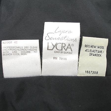 MAX MARA ���� �̹���4 - ���̺��� �߰���ǰ