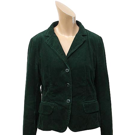 ��������  ����