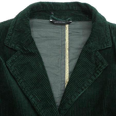 MAX MARA �� ���� �̹���2 - ���̺��� �߰���ǰ