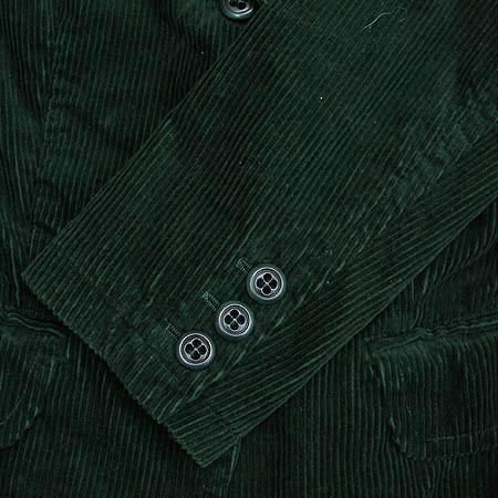 MAX MARA �� ���� �̹���3 - ���̺��� �߰���ǰ