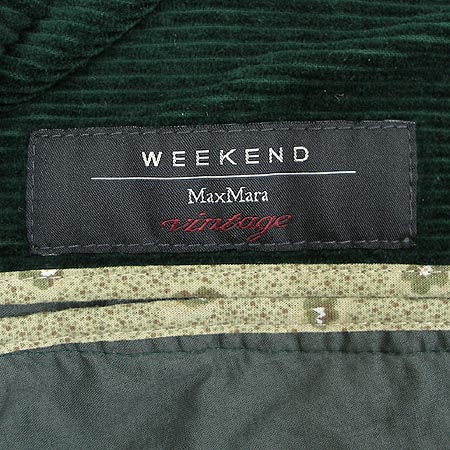 MAX MARA �� ���� �̹���4 - ���̺��� �߰���ǰ