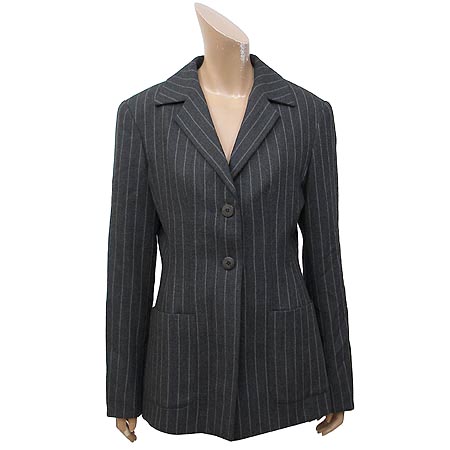 ��������  ����