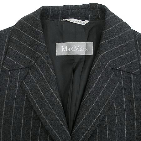 MAX MARA ���� �̹���2 - ���̺��� �߰���ǰ