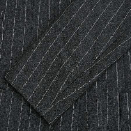 MAX MARA ���� �̹���3 - ���̺��� �߰���ǰ