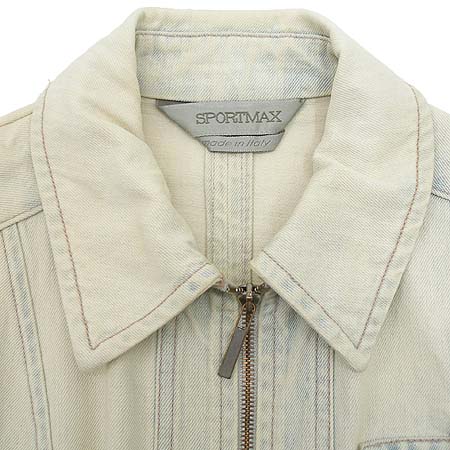 Max Mara(��������) ���� �̹���2 - ���̺��� �߰���ǰ