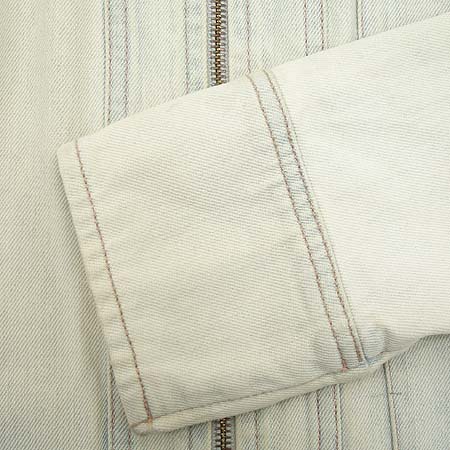 Max Mara(��������) ���� �̹���3 - ���̺��� �߰���ǰ