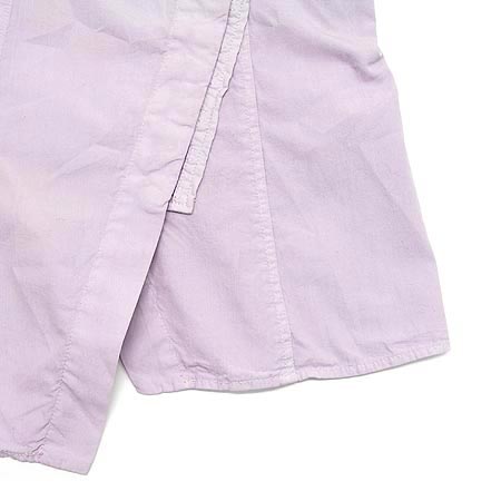 MAX MARA ���� �̹���4 - ���̺��� �߰���ǰ